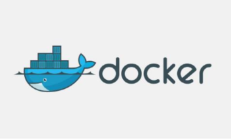 Docker最新版本的特性和優(yōu)勢