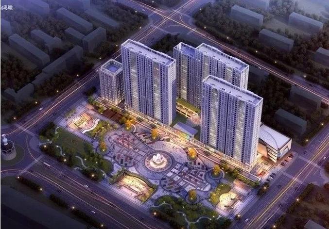 汝州在線招聘信息最新動(dòng)態(tài)