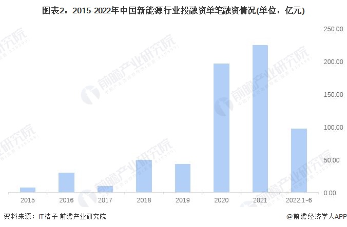 深華發(fā)A重組最新消息，企業(yè)轉(zhuǎn)型的重要里程碑