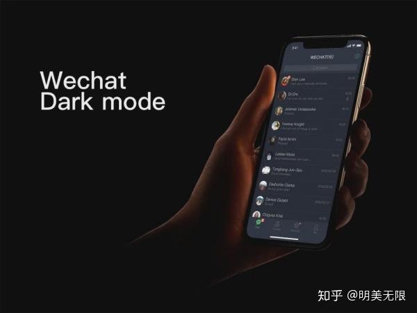 探索最新版本的官網(wǎng)蘋果，850的魅力與功能升級(jí)