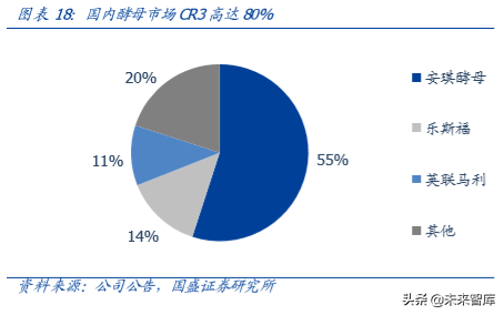最新任免，全球領(lǐng)導(dǎo)層變動(dòng)的深度解析