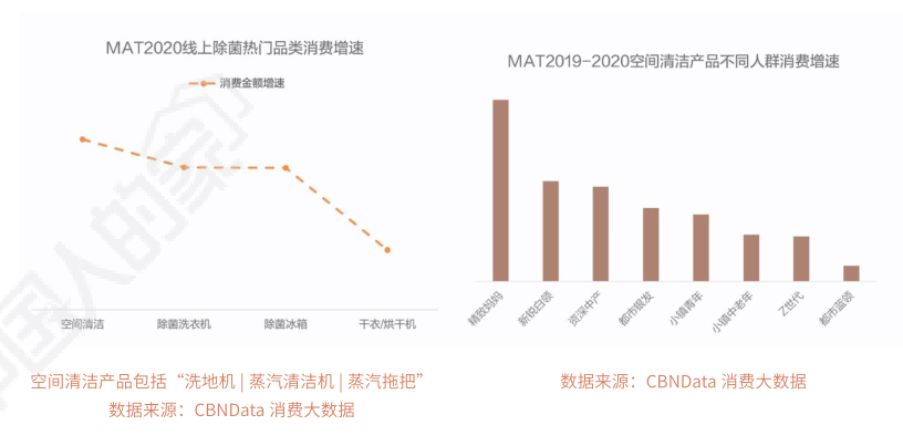 興固智能工程 第178頁