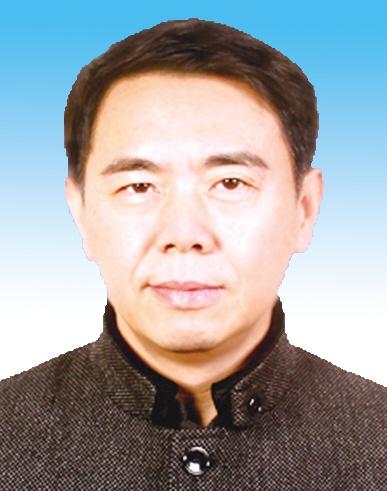 國企改革最新消息，深化改革的步伐與未來展望