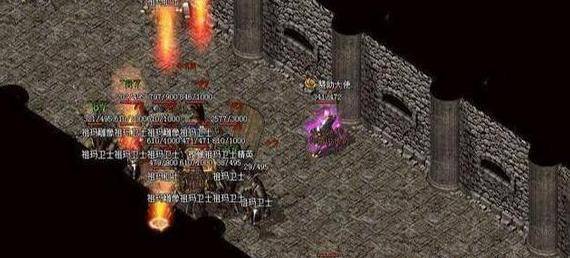 奔跑吧最新一季，熱血重燃，探索未知之旅