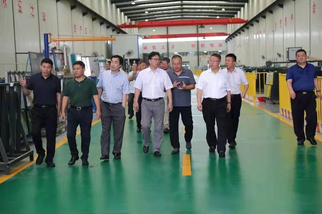 金城醫(yī)藥最新消息全面解析