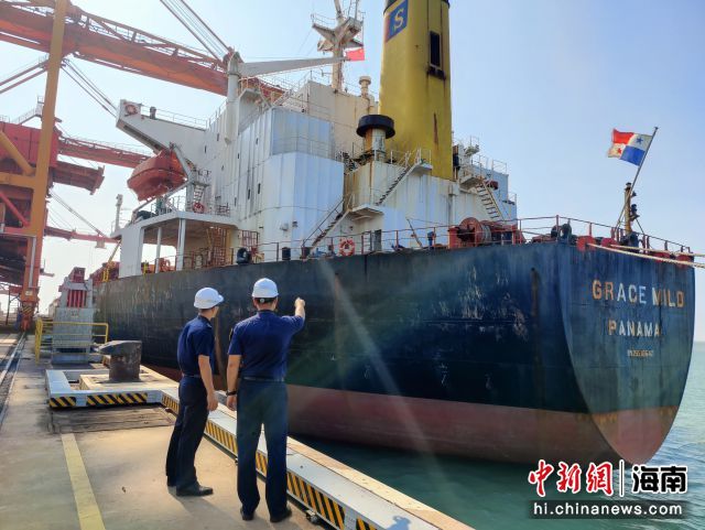 海南省臺(tái)風(fēng)最新消息，臺(tái)風(fēng)動(dòng)態(tài)與應(yīng)對(duì)措施