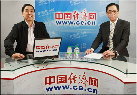 李志林最新股評(píng)，市場(chǎng)走勢(shì)分析與投資策略探討