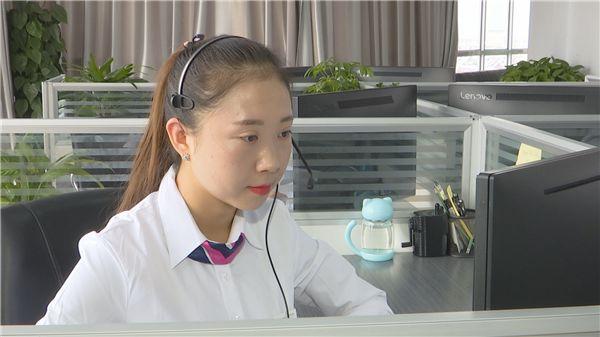韓城之窗最新招聘信息概覽