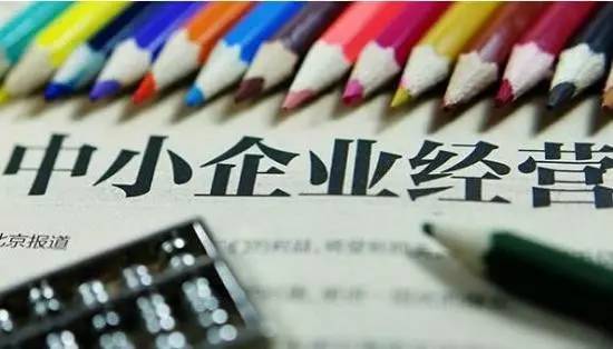 社保改革最新方案出臺(tái)，重塑社會(huì)保障體系，助力國(guó)家長(zhǎng)遠(yuǎn)發(fā)展