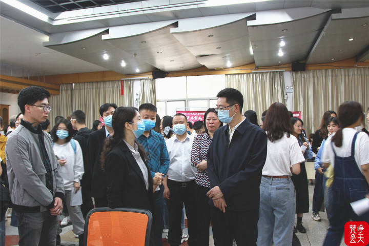申華控股重組最新消息，重塑企業(yè)架構(gòu)，開啟新篇章
