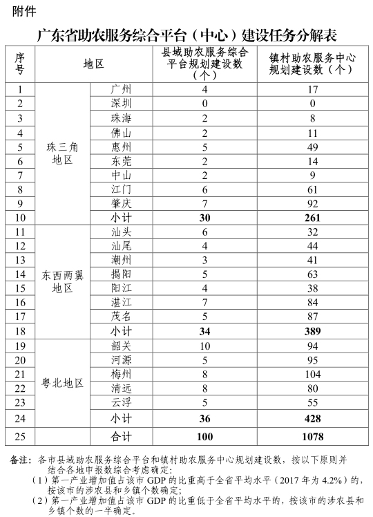 大香蕉最新網(wǎng)址，探索數(shù)字世界的門戶