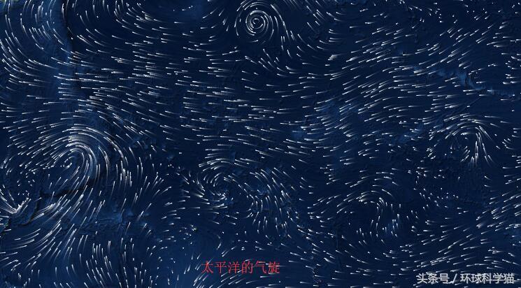 李自成 第4頁