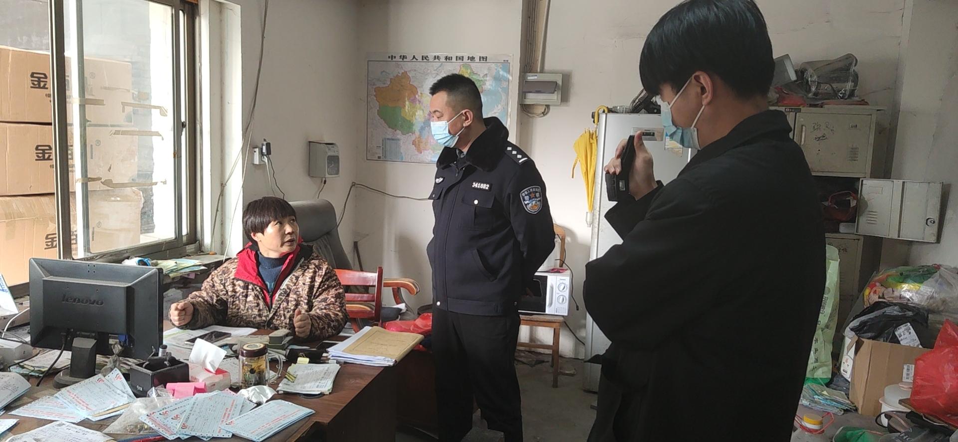 抽逃出資的最新認(rèn)定及其影響