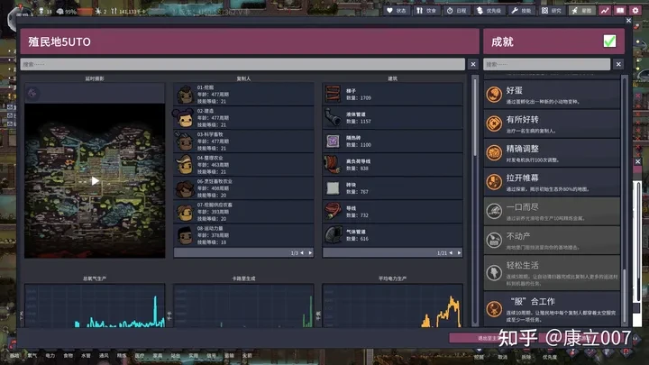探索2048游戲，最新網(wǎng)址與無(wú)盡魅力