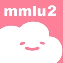 MMLU2漫畫最新版的功能介紹