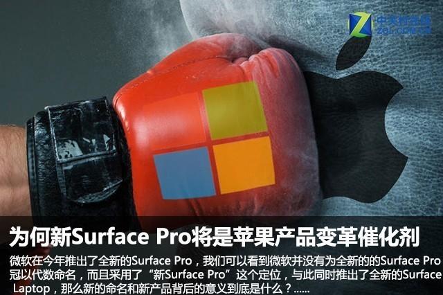 最新iPad，技術(shù)革新與智能生活的完美融合