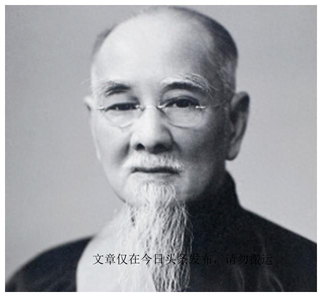最新車禍新聞，事故背后的故事與反思