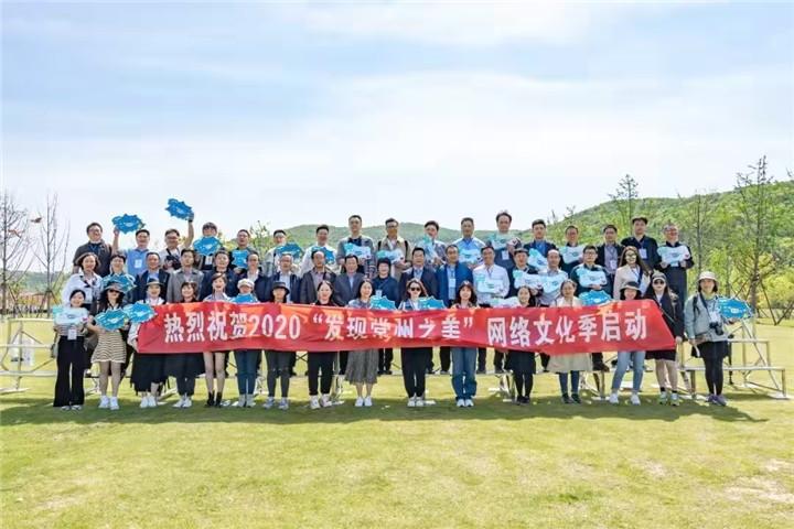 抖音最新歌曲，流行風(fēng)潮與年輕人的心聲