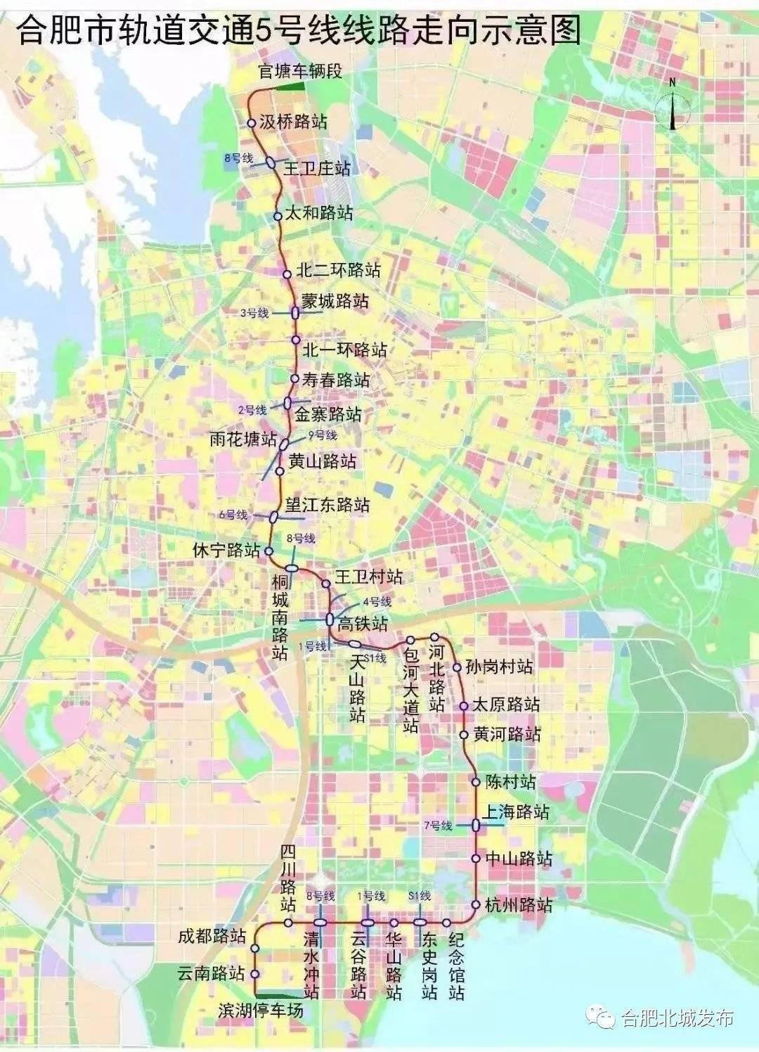 石家莊最新樓盤，城市發(fā)展的見證者