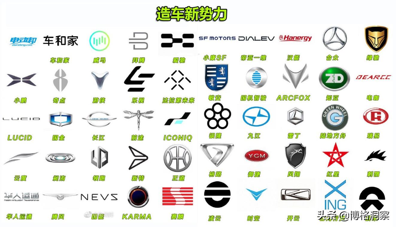 最新電影在線免費(fèi)觀看，互聯(lián)網(wǎng)時代的影視盛宴