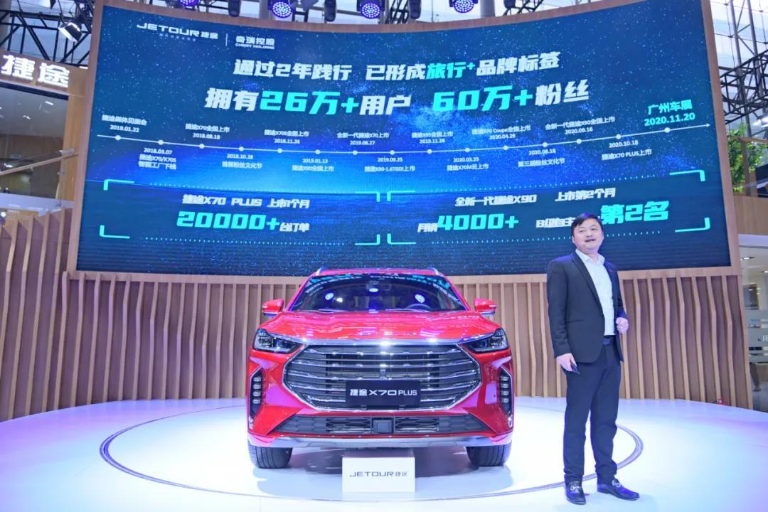 奇瑞汽車最新款，引領(lǐng)未來的科技與品質(zhì)之選