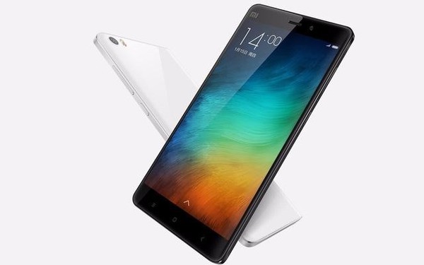 紅米最新手機(jī)，科技與美學(xué)的完美結(jié)合