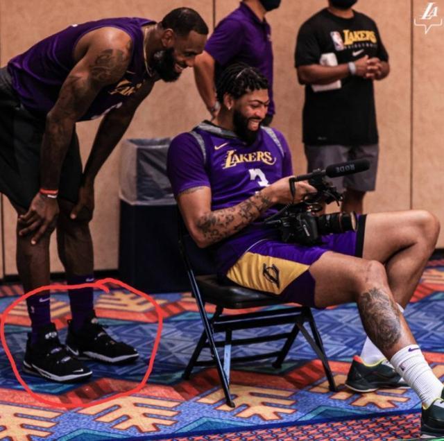 NBA最新交易信息，重塑聯(lián)盟格局的幾大重磅操作