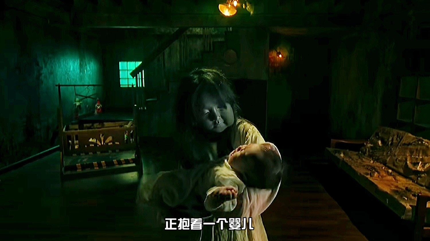 興固智能工程 第168頁