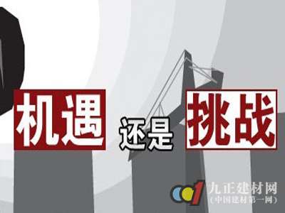 島國(guó)搬運(yùn)工最新動(dòng)態(tài)，挑戰(zhàn)與機(jī)遇并存