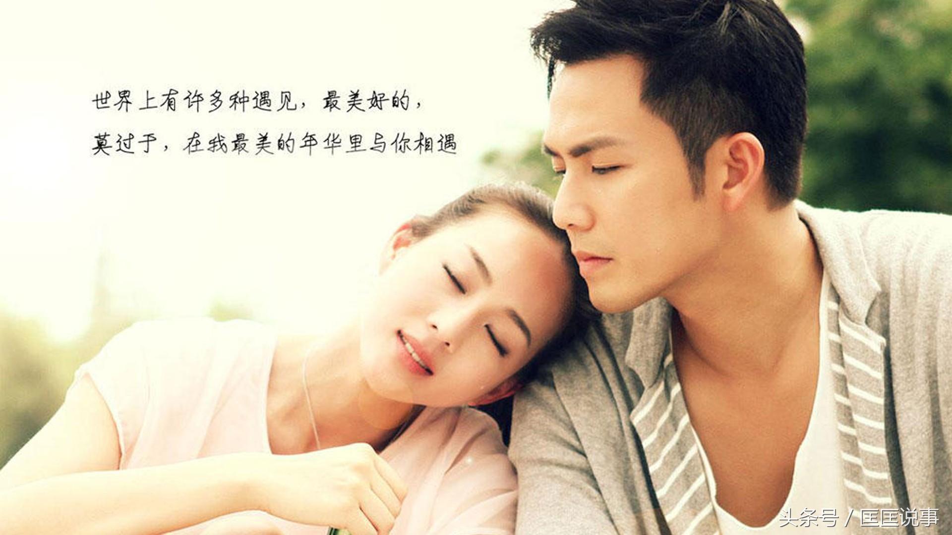 桐華最新小說，探索未知世界的奇幻之旅