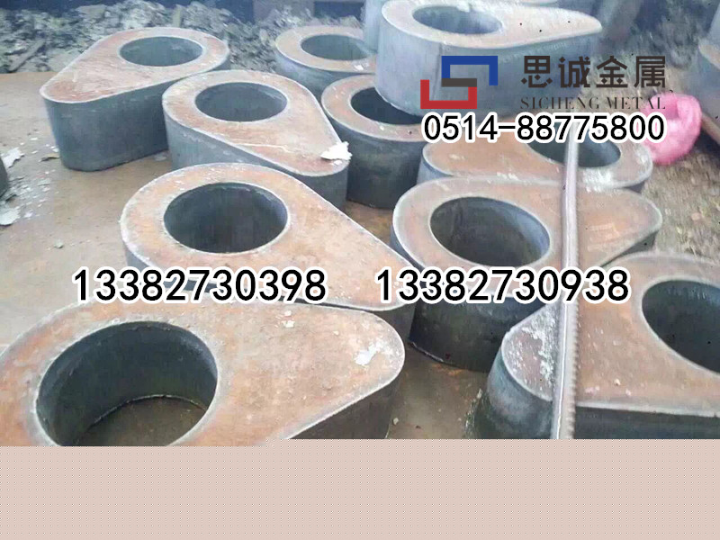 外協(xié)加工網(wǎng)最新訂單動(dòng)態(tài)分析