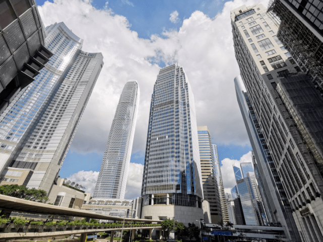 Oracle最新版本，探索前沿技術與未來趨勢