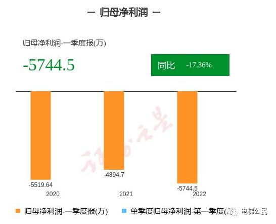 遠(yuǎn)大智能最新消息，引領(lǐng)科技創(chuàng)新，塑造未來智能生態(tài)