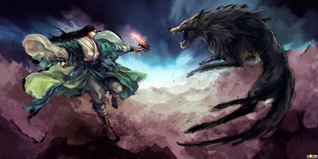 逆道戰(zhàn)神最新章節(jié)，熱血戰(zhàn)神再掀風(fēng)云