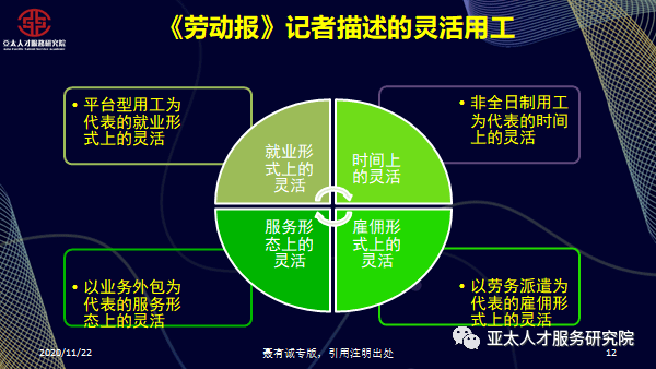 香港免費(fèi)大全資料大全,全面解答解釋定義_開(kāi)發(fā)款53.275