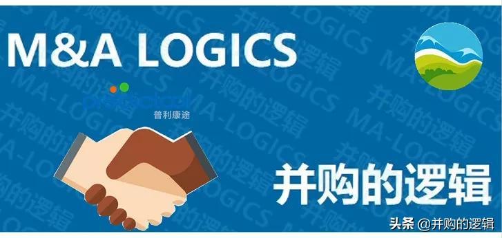 奮達(dá)科技最新消息深度解析