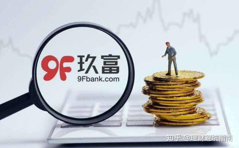 王中王493333WWW,安全迅捷計(jì)劃落實(shí)_資產(chǎn)款80.231