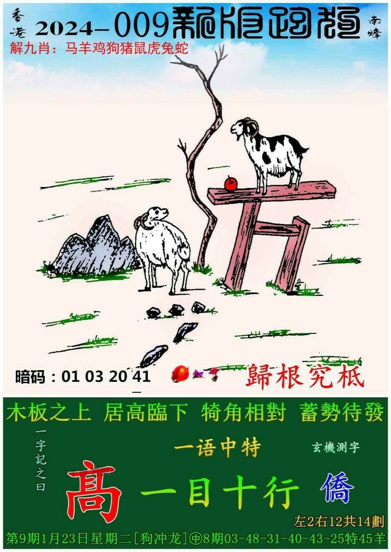 7777788888精準(zhǔn)跑狗圖正版,正式解答解釋落實_驅(qū)動版60.271