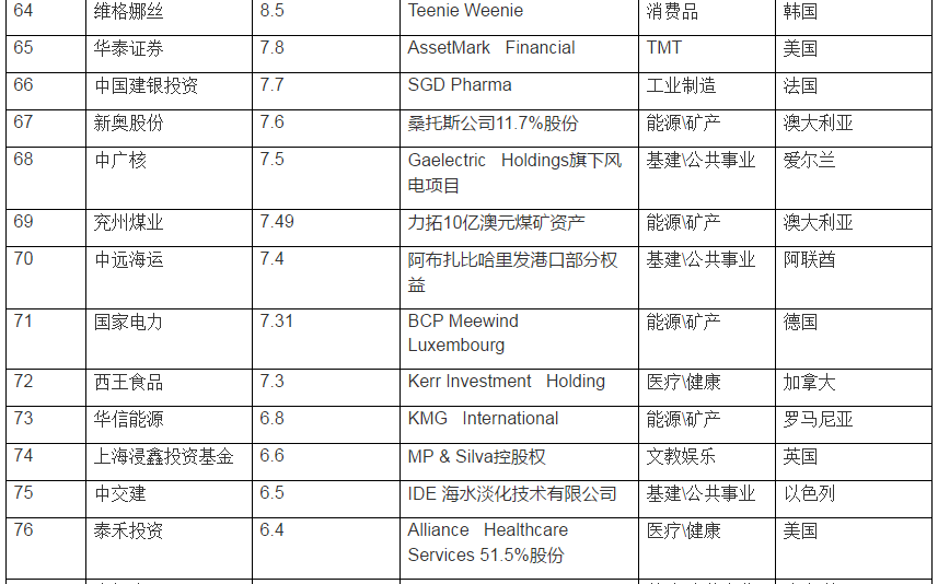 2024新澳歷史開獎記錄香港開,細(xì)致研究解答方案_熱門版45.518