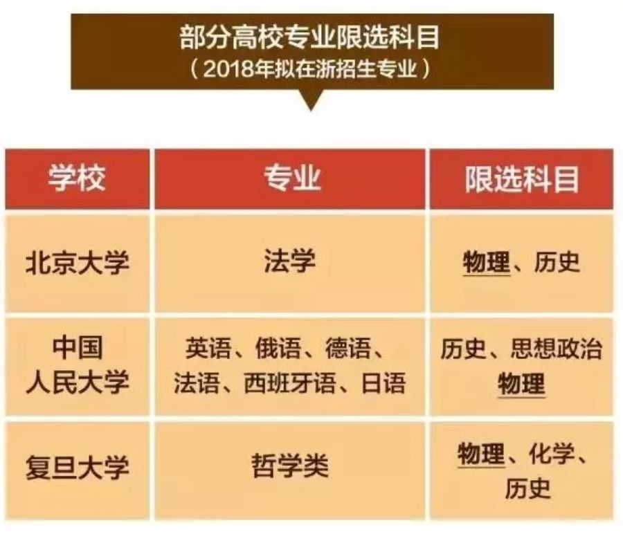 新澳2024大全正版免費資料,高效應(yīng)用解答解釋計劃_活靈版40.489