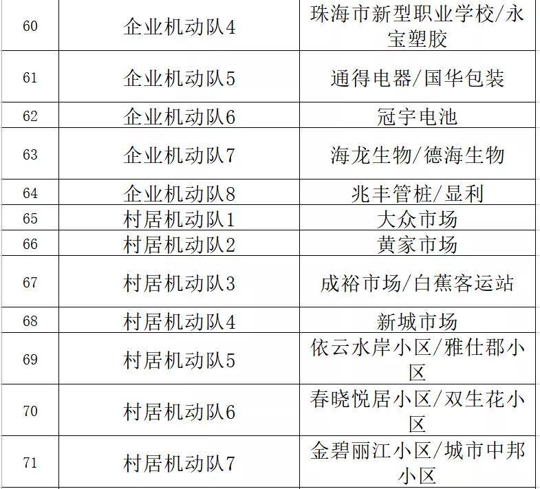 新澳門今晚精準(zhǔn)一肖,完整機(jī)制評估_透明制61.897