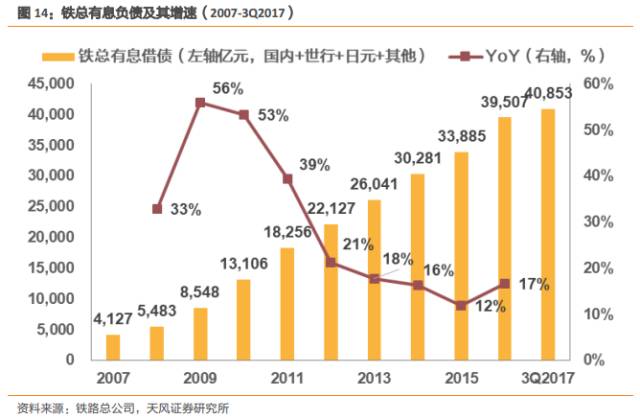 澳門一碼一肖100準王中鬼谷子,業(yè)務(wù)拓展渠道_專業(yè)款18.6