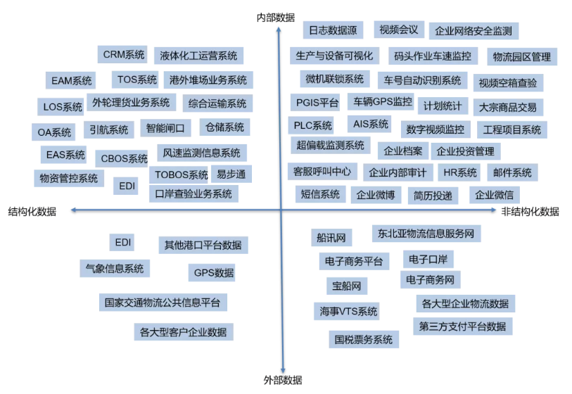 管家婆一碼一肖資料大全,科學(xué)探討解答解釋方案_實(shí)況版58.621