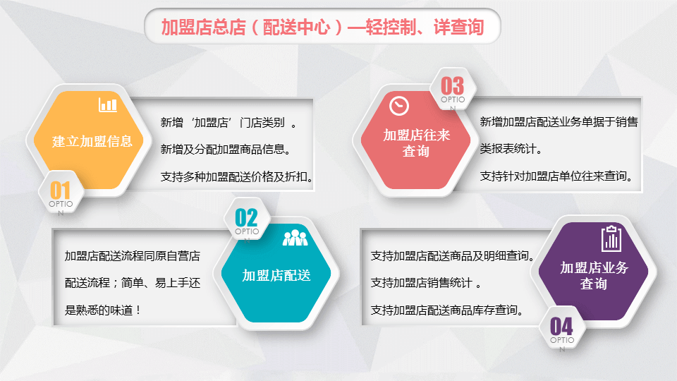 管家婆一肖一馬一中一特,財(cái)務(wù)預(yù)測模型_精粹版40.276