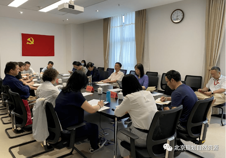 2024新奧精準資料免費大全078期,高效的解釋落實技術(shù)_單獨版43.777