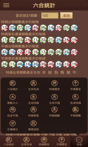 最準一肖一碼一一子中特37b,數(shù)據(jù)驅(qū)動計劃解析_電子款93.199