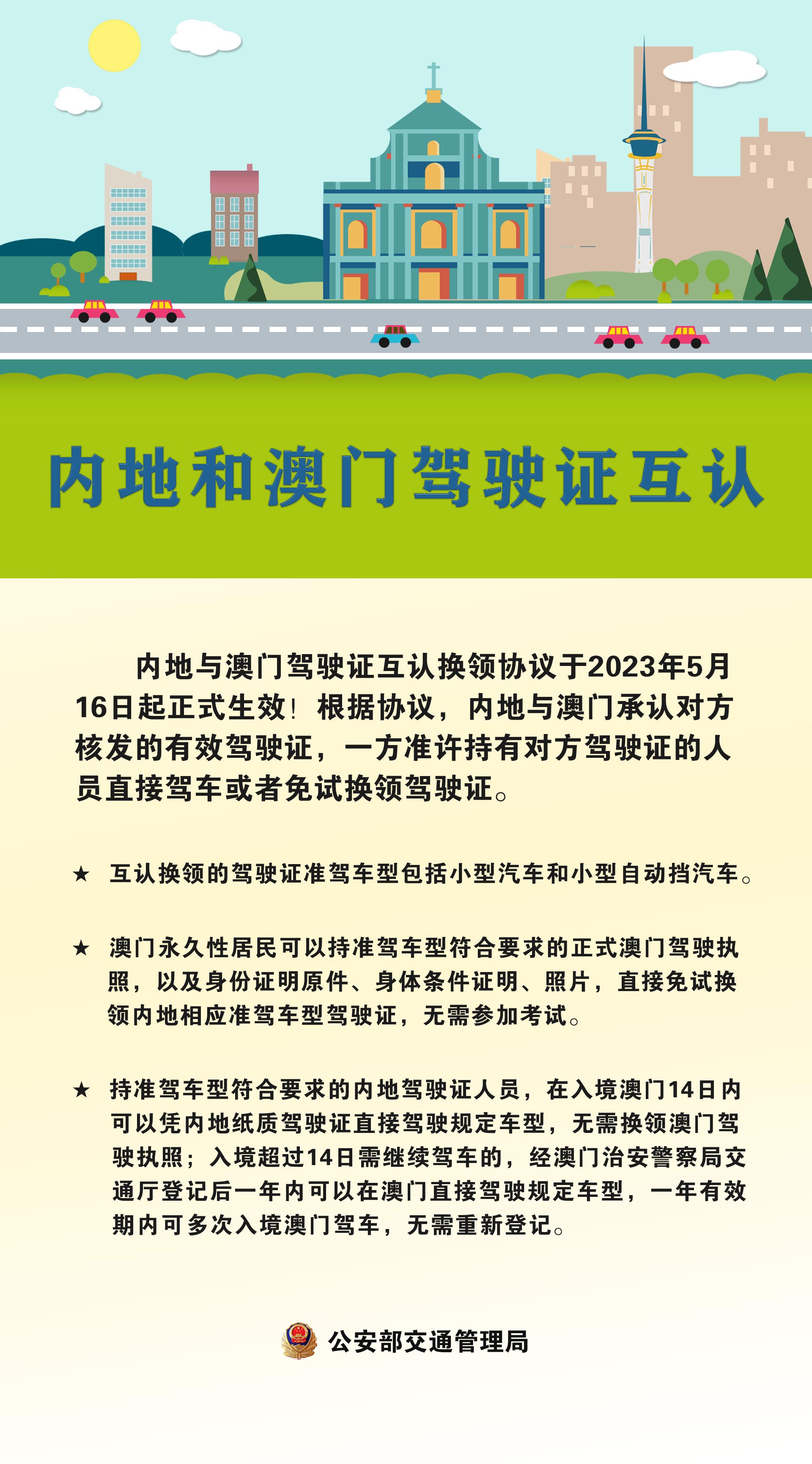 2024澳門資料大全免費(fèi),權(quán)威指導(dǎo)解析現(xiàn)象_積極款21.826