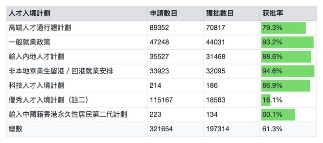2024香港資料大全正版資料圖片,詳細(xì)評估解答解釋計劃_機動款75.747