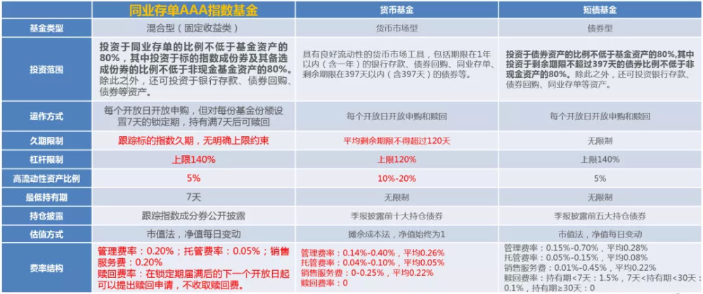 2024年香港資料免費(fèi)大全,投資評(píng)估解析落實(shí)_標(biāo)配品65.432