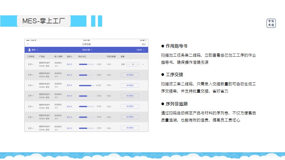 新澳門精準(zhǔn)資料大全管家婆料,創(chuàng)新推廣策略設(shè)計_學(xué)習(xí)版26.815